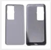 Cases Cell Phones Accessories Cases Different Size Plastic Clear Silicone PU Material Protect Case Clamshell