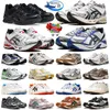 asics gel nyc asics' gel kayano 14 men women designer shoes black white red mens sports womens sneakers