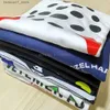 Men's T-Shirts MK4 4 Dirty Style T shirt gift enthusiast tuning lover Q240426