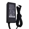 Chargers 19v 3.42a 65w 3.0x1.1mm Ac Adapter Power Supply Charger for Acer Chromebook C720 C720p R11 R13 Cb3 Cb5 C730e C731 C738t C740