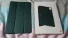 ケースオリジナルXiaomi Mi Pad 5 Case Mipad 5 Pro Smart Intelligent WakeUp Tablet Leather Flip Shellカバー磁気吸着ケース