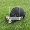 ランバン高品質のボールキャップメンズデザイナー野球ハット高級ユニセックスキャップ調整可能な帽子通り装着ファッションスポーツキャスケット刺繍レタースナップバック