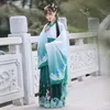 Grande siz tradizionale abito Hanfu uomo Han Dynasty Coppia coppia di abbigliamento spadaccino antico cinese Kimono Tang Suit 240418