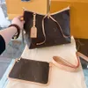 5A Designer Purse Luxury Paris Bag Brand Handbags Women Tote Shoulder Bags Clutch Crossbody Purses Cosmetic Bags Messager Bag 1978 Y036 005