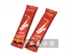 Saxofoon Frankrijk Vandoren Red Box Java BB Tenorsaxofoon Reeds