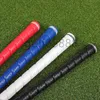 Golf Club Club Grips 13pcs Golf Irp Grip Есть скидки на объемные покупки бесплатные аксессуары для гольфа #86527
