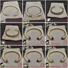 Bracciale d'argento Dys925: luccicante e sofisticato