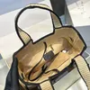 Тота -дизайнерская сумка сумки женская сумочка