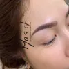Sukienki Mastor Najnowszy mikroblading PMU Mikroblading Lip Stałego makijażu Mikropigmentacion