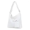 Totes Simple Bold Sac Ligne de loi