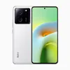 Redmi K60ultra 5G Smartphone CPU Mediatek Dimensity 9200+6,67 inch scherm 54MP Camera 5000mah 100W Oplaad Android gebruikte telefoon