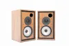 Altoparlanti SoundArtist LS5/9 Monitor Bookshelf Speakers Coppia di altoparlanti