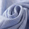 Summer Ice Silk Knit Pillowcase 240415