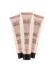 35ml Mineral Face Foundation BB Cream Liquid Base High Definition Smothing Face Sun Block Waterproof Cosmetics 3 colors for option2290583