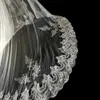 Velio da sposa con pizzo di gioielli per capelli da sposa con velo da sposa velo a strato velo a strato di pettine di pettine nascosta