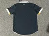 24/25 Remo Soccer Jerseys 2024 2025 rowing home special version black football shirts