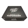 Jungle Boys más recargador de vape desechable más nuevo Vape vacío 1.0 ml de cigarrillos electrónicos Cápsis Dispositivo Pod 380mAh Vapes recargables Vapes 1 ml Cartones de vaporizador de vaporizador Cartucho con embalaje