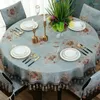 Table Cloth Manteles Para Mesa Eventos Serviette Toalha De Tecido 98BK80201