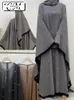 Vêtements ethniques Abayas musulmanes marocaine Caftan islamique pour femmes Fashion Pearl Kimono Robe Party Dress