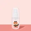 Opslagflessen 30 ml draagbaar huisdier opnieuw vulbare lege fles klein zakje insecten afstotende spray face care vloeistof dispenser