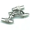 DUGARY JUEME SCHIEDER SHIRK SHUFFLINK FÜR MENSMARKEN DESTELLUNGEN Cuffs Link -Knopf Männlich hochwertige Luxushochzeit Metal Fashion 240412