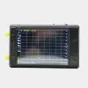 Guida Tinysa Ultra 4 "Spectrum Analyzer 2022 Nuovo elemento Handhell Analyzer 4 '' con batteria