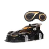 Электрический/RC CAR Electric Radio Radio Demote Model Model Anti Gravity Drift Racing Toy