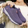 Men Women Trainers schoenen mode standaard witte fluorescerende Chinese Dragon Black and White Gai5 Sports Sneakers Outdoor Shoe Maat 36-45