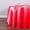 Tableaux de nappe de table nord poussière et nappe en polyester imperméable hôtel décoration de maison top 30 table de table de table de table de table en tissu 240426