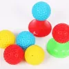 Clubs Children Golf Club Ball Green Hole Cup Group with Wheels Sports Toys Set Boys and Girls Plastic Ball Outdoor Sports Equipment