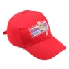 Ball Caps Xaybzc 1994 Bubba Gump Shrimp Co. Бейсбольная шляпа Forrest Gump Costum