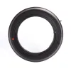 Accessories MDNEX Adapter Ring for Minolta MC/MD Lens to Sony NEX5 7 3 F5 5R 6 VG20 Emount E Mount Adapter