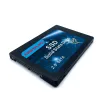 SHAVERS High Solid State Drive 2.5 SSD Hard Drive Disk 64 GB 256 GB 128 GB 480 GB 1TB 960 GB 512G för dator bärbar dator skrivbord 240GB 120 GB HDD