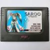 Games English Menu SAROO for SEGA Saturn Console Game through TF Card 1.36 View