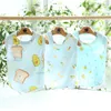 Dog Apparel Spring/Summer Extremely Cute Sweet Multi Colors Cotton Vest Pet Clothes Mascotas Printing Puppy Spring