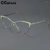 Солнцезащитные очки R57119 Металлический подпад