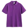 2024 Herren Stylist Polo Shirts Luxusmarke Herren Designer Polo T Shirt Sommer Mode atmungsaktiv