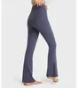 Pantalon actif yoga leggings de gym