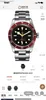 Hochwertige Version Tuderery Designer Armbandwatch Womens Kaiser M79230-0012 kleine rote Blume Mechanische Herren Uhren