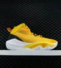 Nova Turge 2 Men Basketball Shoes for Sal