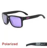 O Brand Square Sonnenbrille Männer Frauen polarisierte Modebrillen Sonnenbrillen 9244 für Sportreisen Fahren 9102 Eyewear7645512