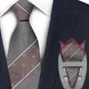 Ties novità novità per uomo floreale cravatta set di fazzoletto per il tempo libero business indossa abito da festa per matrimoni maschio cravat di lusso cravat regalo