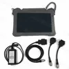 Construction Truck Excavator Tool Manual Diagnostic Xplore Tablet Interface Software For Agriculture