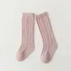 Chaussettes pour enfants bébé filles chaussettes d'été