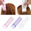 2024 170ml Plastic Hair Dye Shampoo Bottle Applicator with Graduated Brush Dispensing Kit Salon Hair Coloring Dyeing Styling Toolsfor hair coloring kit