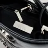 Damskie modne branżowe torebki torebki crossbody designer torba 31 torebka lustro jakość vintage plisowane skórzane torebki na ramię kobietę torby na zakupy torby na zakupy