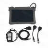 For Claas Cds Diagnose Software Agriculture Construction Truck Diagnostic Scanner Tool Toughbook Used Xplore Tablet