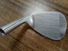 Clubs Golf Wedge Head Solo Soft Iron Muira Kg2.0 52 56 60 gradi MENS GUOLF zeppe a destra