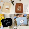 Case For iPad 2022 10.9 Air 4 5 2021 10.2 Pro 11 Inches Personality Letter Macbook Tablet Lining Storage Bag For Samsung Tablet Cover