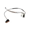 New original Computer Cables & Connectors LCD Video screen Flex wire For HP probook 430 G2 ZPM30 laptop LCD LED LVDS Display Ribbo2074